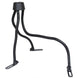 RAM Mount Universal No-Drill RAM POD III Vehicle Mount [RAM-316-3AU] - Premium Vehicle Mounts from RAM Mounting Systems - Just $147.99! Shop now at Brushy Creek Marine