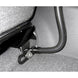 RAM Mount POD III Universal No-Drill Laptop Mount w/Tough-Tray [RAM-316-3SW1U] - Premium Vehicle Mounts from RAM Mounting Systems - Just $273.49! Shop now at Brushy Creek Marine