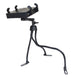 RAM Mount POD III Universal No-Drill Laptop Mount w/Tough-Tray [RAM-316-3SW1U] - Premium Vehicle Mounts from RAM Mounting Systems - Just $273.49! Shop now at Brushy Creek Marine