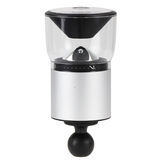 RAM Mount Composite 1" Ball w/1/4-20 Stud f/Cameras, Camcorders [RAP-B-366U] - Premium Camera Mounts from RAM Mounting Systems - Just $10.99! Shop now at Brushy Creek Marine