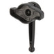 RAM Mount Handle Wrench f/"D" Size Ball Arms & Mounts [RAM-KNOB9HU] - Premium D Size from RAM Mounting Systems - Just $28.49! Shop now at Brushy Creek Marine