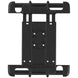RAM Mount Tab-Tite Universal Clamping Cradle f/10" Screen Tablets With or Without Heavy Duty Cases [RAM-HOL-TAB8U] - Premium Tablet Mounts from RAM Mounting Systems - Just $33.99! Shop now at Brushy Creek Marine