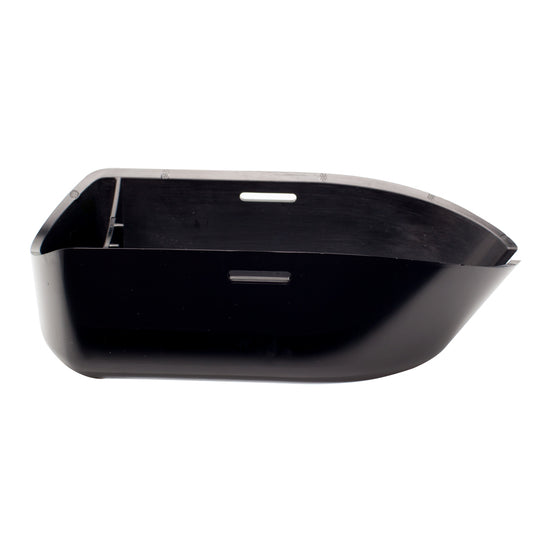 Lowrance HDI Trolling Motor Adapter Cup f/Skimmer XDCR [000-10978-001] - Premium Transducer Accessories from Lowrance - Just $24! Shop now at Brushy Creek Marine