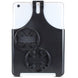 RAM Mount EZ-ROLL'R Cradle f/Apple iPad mini [RAM-HOL-AP14U] - Premium iPad/iPhone/iPod Mounts from RAM Mounting Systems - Just $19.99! Shop now at Brushy Creek Marine
