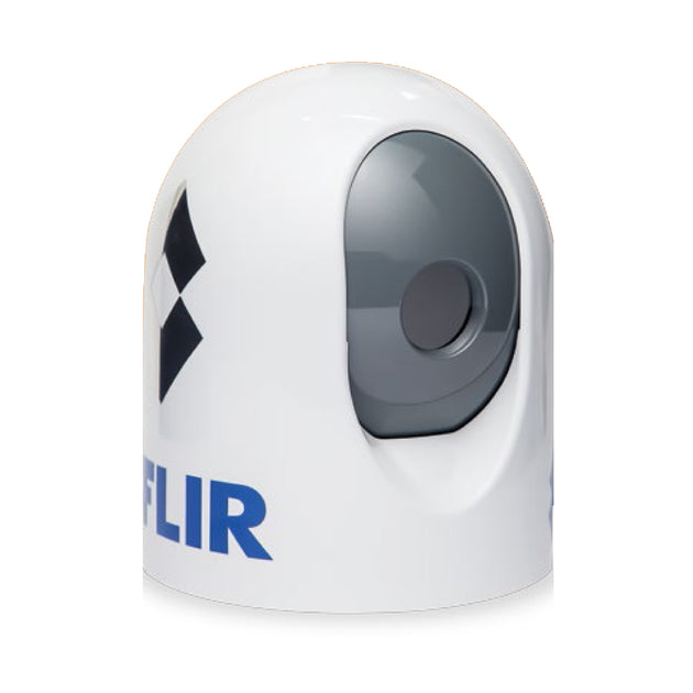 FLIR MD-324 Static Thermal Night Vision Camera [432-0010-01-00] - Premium Cameras & Night Vision from FLIR Systems - Just $6395! Shop now at Brushy Creek Marine