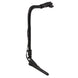 RAM Mount Transducer Arm Mount w/o Base [RAM-B-316-18-TRA1-NB] - Premium Kayak Mounts from RAM Mounting Systems - Just $55.49! Shop now at Brushy Creek Marine