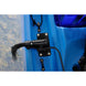 RAM Mount Transducer Arm Mount w/1" Ball Wedge - Compatible w/Scotty/Hobie [RAM-B-316-18-TRA1-354] - Premium Kayak Mounts from RAM Mounting Systems - Just $68.99! Shop now at Brushy Creek Marine