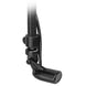 RAM Mount Transducer Arm Mount w/1" Ball Wedge - Compatible w/Scotty/Hobie [RAM-B-316-18-TRA1-354] - Premium Kayak Mounts from RAM Mounting Systems - Just $68.99! Shop now at Brushy Creek Marine
