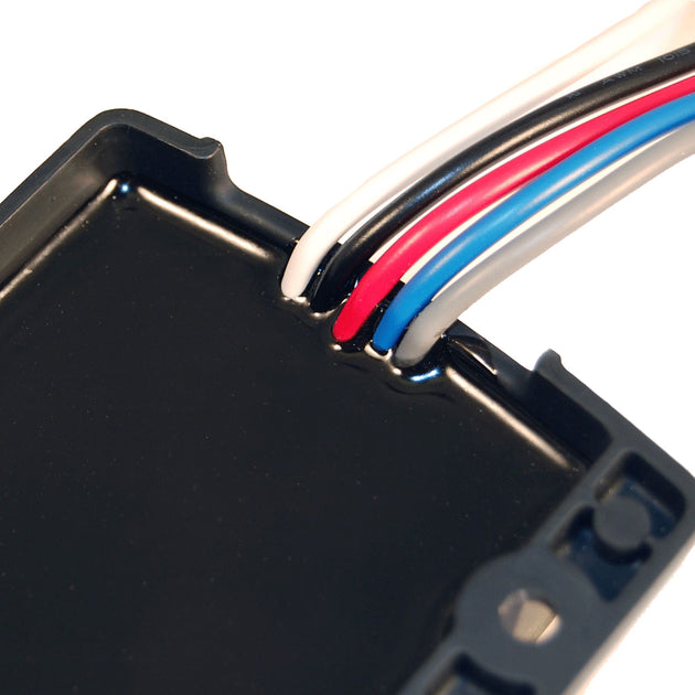 Blue Sea 7504 DeckHand Dimmer - 6 Amp/24V [7504] - Premium Switches & Accessories from Blue Sea Systems - Just $117.99! Shop now at Brushy Creek Marine