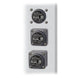 Blue Sea 7601 DC Mini ACR Automatic Charging Relay - 65 Amp [7601] - Premium Battery Management from Blue Sea Systems - Just $137.99! Shop now at Brushy Creek Marine