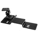 RAM Mount No-Drill Laptop Mount f/Ford F-150 (2004-2013) & Lincoln Mark LT (2005-2010) [RAM-VB-109A-SW1] - Premium Vehicle Mounts from RAM Mounting Systems - Just $411.49! Shop now at Brushy Creek Marine