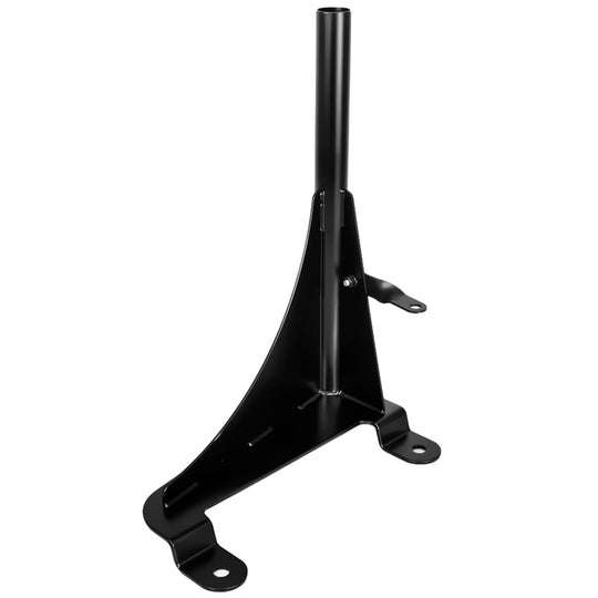 RAM Mount No-Drill Vehicle System f/Chevy Express Van (1998-2013) & GMC Savana Van (1998-2013) [RAM-VB-143-SW1] - Premium Vehicle Mounts from RAM Mounting Systems - Just $346.99! Shop now at Brushy Creek Marine