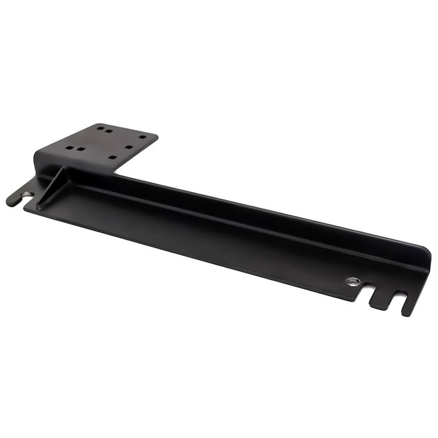 RAM Mount No-Drill Vehicle Base f/ 10-13 Ford Transit Connect + More [RAM-VB-175] - Premium Vehicle Mounts from RAM Mounting Systems - Just $63.49! Shop now at Brushy Creek Marine