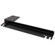 RAM Mount No-Drill Vehicle Base f/ 10-13 Ford Transit Connect + More [RAM-VB-175] - Premium Vehicle Mounts from RAM Mounting Systems - Just $64.99! Shop now at Brushy Creek Marine