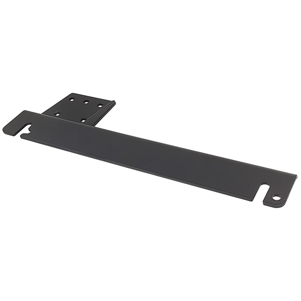 RAM Mount No-Drill Vehicle Base f/Dodge Challenger, Charger, Magnum, Spinter [RAM-VB-129] - Premium Vehicle Mounts from RAM Mounting Systems - Just $105.49! Shop now at Brushy Creek Marine
