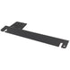 RAM Mount No-Drill Laptop Mount f/Dodge Challenger, Charger, Magnum, Sprinter [RAM-VB-129-SW1] - Premium Vehicle Mounts from RAM Mounting Systems - Just $357.49! Shop now at Brushy Creek Marine