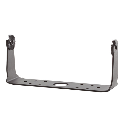 Lowrance Gimbal Bracket f/HDS-9 Gen2 Touchscreen [000-11020-001] - Premium Accessories from Lowrance - Just $44.99! Shop now at Brushy Creek Marine