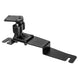 RAM Mount No-Drill Laptop Mount f/Ford Police Interceptor Sedan (2013), Ford Taurus (2013) [RAM-VB-190-SW1] - Premium Vehicle Mounts from RAM Mounting Systems - Just $372.99! Shop now at Brushy Creek Marine