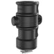 RAM Mount Adapt-A-Post Track Base [RAP-AAPU] - Premium Kayak Mounts from RAM Mounting Systems - Just $18.49! Shop now at Brushy Creek Marine