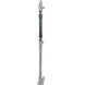 RAM Mount 12.75" Long Extension Pole w/2 1" Balls [RAP-BB-230-14U] - Premium Kayak Mounts from RAM Mounting Systems - Just $17.99! Shop now at Brushy Creek Marine