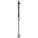 RAM Mount 14" Long Extension Pole w/2 1" Ball Ends and Double Socket Arm [RAP-BB-230-14-201U] - Premium Kayak Mounts from RAM Mounting Systems - Just $27.99! Shop now at Brushy Creek Marine