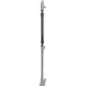 RAM Mount 16.75" Long Extension Pole with 2 1" Diameter Ball Ends [RAP-BB-230-18U] - Premium Kayak Mounts from RAM Mounting Systems - Just $24.99! Shop now at Brushy Creek Marine