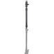 RAM Mount 18" Long Extension Pole w/2 1" Ball Ends & Double Socket Arm [RAP-BB-230-18-201U] - Premium Kayak Mounts from RAM Mounting Systems - Just $34.49! Shop now at Brushy Creek Marine