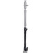 RAM Mount 14" Long Extension Pole w/1" and 1.5" Single Open Socket [RAP-CB-201-14U] - Premium Kayak Mounts from RAM Mounting Systems - Just $29.99! Shop now at Brushy Creek Marine