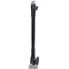 RAM Mount 18" Long Extension Pole w/1" and 1.5" Single Open Sockets [RAP-CB-201-18U] - Premium Kayak Mounts from RAM Mounting Systems - Just $36.99! Shop now at Brushy Creek Marine