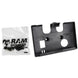RAM Mount Cradle f/Garmin nuvi 52/54 [RAM-HOL-GA55U] - Premium GPS Mounts from RAM Mounting Systems - Just $16.99! Shop now at Brushy Creek Marine