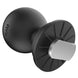 RAM Mount 1.5" Track Ball w/ T-Bolt Attachment [RAP-354U-TRA1] - Premium Accessories from RAM Mounting Systems - Just $17.99! Shop now at Brushy Creek Marine