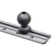 RAM Mount 1.5" Track Ball w/ T-Bolt Attachment [RAP-354U-TRA1] - Premium Accessories from RAM Mounting Systems - Just $17.99! Shop now at Brushy Creek Marine