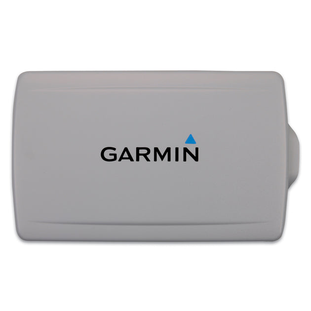 Garmin Protective Sun Cover f/GPSMAP 720/720S/740/740S [010-11409-20] - Premium Accessories from Garmin - Just $14.99! Shop now at Brushy Creek Marine