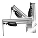 Minn Kota Talon Tilt Bracket f/8, 10  12 Three-Stage Talons [1810222] - Premium Anchoring Accessories from Minn Kota - Just $279.99! Shop now at Brushy Creek Marine