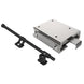 Minn Kota Talon Tilt Bracket f/8, 10  12 Three-Stage Talons [1810222] - Premium Anchoring Accessories from Minn Kota - Just $279.99! Shop now at Brushy Creek Marine