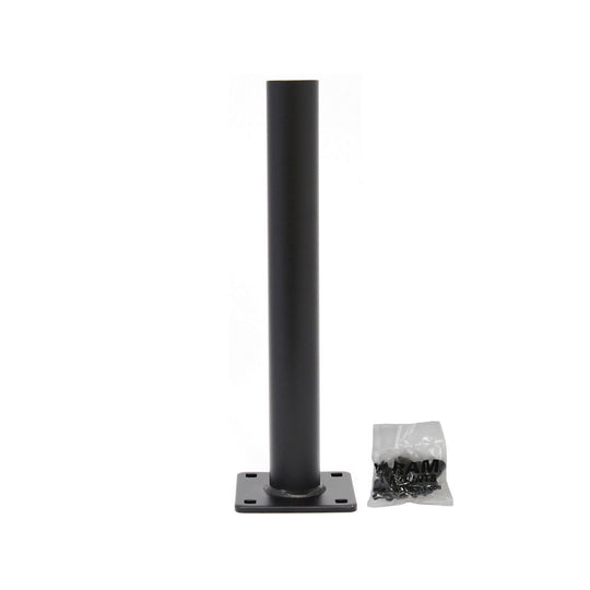 RAM Mount 12" Long Lower Female Tele-Pole [RAM-VP-TBF12U] - Premium Vehicle Mounts from RAM Mounting Systems - Just $34.99! Shop now at Brushy Creek Marine