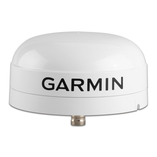Garmin GA 38 GPS/GLONASS Antenna [010-12017-00] - Premium Accessories from Garmin - Just $129.99! Shop now at Brushy Creek Marine