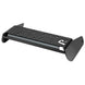 RAM Mount No Drill Vehicle System Chevy Silverado 2014 [RAM-VB-191-SW1] - Premium Vehicle Laptop Mounts from RAM Mounting Systems - Just $404.49! Shop now at Brushy Creek Marine