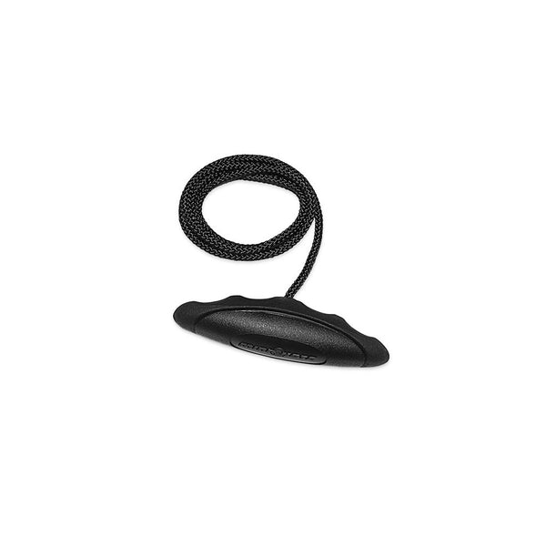 Minn Kota MKA-45 Rope & Handle [1854120] - Premium Trolling Motor Accessories from Minn Kota - Just $12.99! Shop now at Brushy Creek Marine