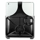 RAM Mount EZ-ROLL'R Model Specific Cradle f/Apple iPad Air [RAM-HOL-AP17U] - Premium iPad/iPhone/iPod Mounts from RAM Mounting Systems - Just $22.99! Shop now at Brushy Creek Marine