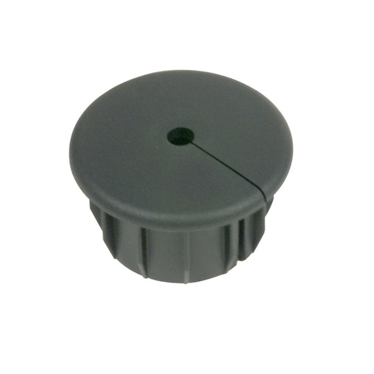 Garmin Cable Grommet f/Network Cables [010-10562-00] - Premium Accessories from Garmin - Just $6.99! Shop now at Brushy Creek Marine