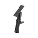 RAM Mount Marine Electronics Mount Long Arm Gimbal Bracket [RAM-111U-D] - Premium Marine Electronics Mounts from RAM Mounting Systems - Just $85.49! Shop now at Brushy Creek Marine