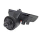 RAM Mount Base Adapter f/Raymarine Dragonfly [RAM-B-202U-RYM1] - Premium Marine Electronics Mounts from RAM Mounting Systems - Just $13.99! Shop now at Brushy Creek Marine