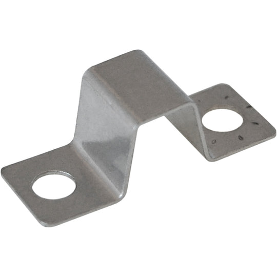 Blue Sea 5049 ST CLB Circuit Breaker Block Jumper - *Package of 5* [5049] - Premium Busbars, Connectors & Insulators from Blue Sea Systems - Just $9.99! Shop now at Brushy Creek Marine