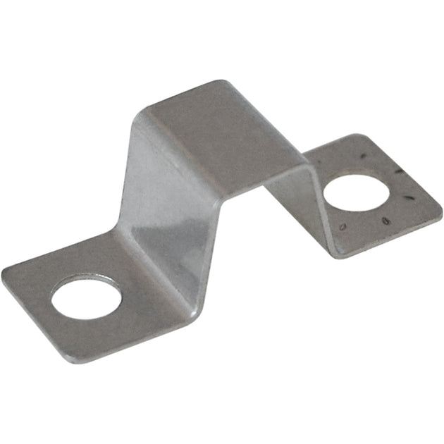 Blue Sea 5049 ST CLB Circuit Breaker Block Jumper - *Package of 5* [5049] - Premium Busbars, Connectors & Insulators from Blue Sea Systems - Just $9.99! Shop now at Brushy Creek Marine