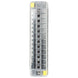 Blue Sea 5054 ST CLB Circuit Breaker Block - 12 Position w/Negative Bus [5054] - Premium Circuit Breakers from Blue Sea Systems - Just $181.99! Shop now at Brushy Creek Marine