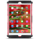 RAM Mount TAB-TITE Universal Clamping Cradle f/iPad Mini w/Case, Skin, or Sleeve [RAM-HOL-TAB12U] - Premium iPad/iPhone/iPod Mounts from RAM Mounting Systems - Just $30.99! Shop now at Brushy Creek Marine