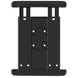 RAM Mount TAB-TITE Universal Clamping Cradle f/iPad Mini w/Case, Skin, or Sleeve [RAM-HOL-TAB12U] - Premium iPad/iPhone/iPod Mounts from RAM Mounting Systems - Just $30.99! Shop now at Brushy Creek Marine