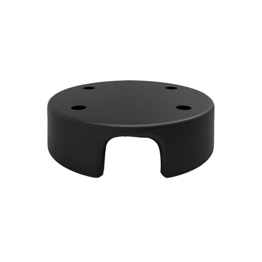 RAM Mount Small Cable Manager f/1" & 1.5" Diameter Ball Bases [RAP-403U] - Premium Marine Electronics Mounts from RAM Mounting Systems - Just $14.99! Shop now at Brushy Creek Marine
