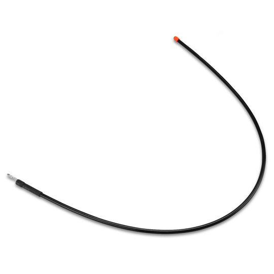 Garmin Standard VHF Antenna f/Alpha, Astro, DC 50, TB 10 Dog Device, TT 10 Dog Device [010-11828-10] - Premium Pet Accessories from Garmin - Just $17.99! Shop now at Brushy Creek Marine